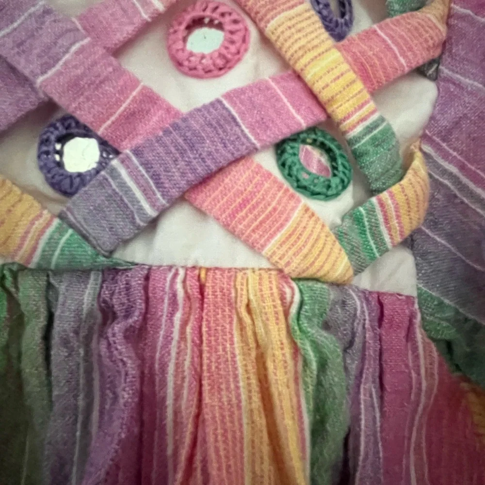 ramona rull this vintage